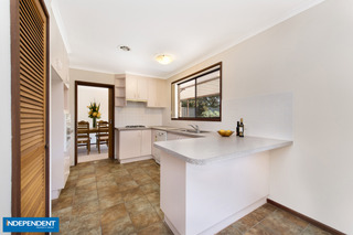 Kitchen (2015-05-20)