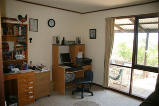 Bedroom 3 (2009-03-16)