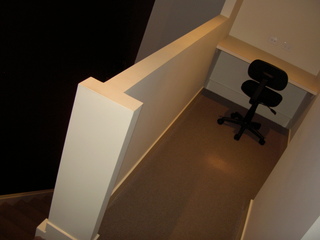 Study Nook (2009-01-27)
