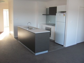 Kitchen (2015-10-07)