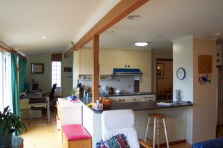 Kitchen (2004-09-14)