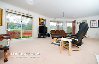 Living area (2014-10-15)