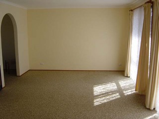 Lounge (2005-09-07)