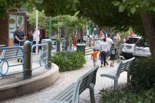 View of Street (2015-01-13)
