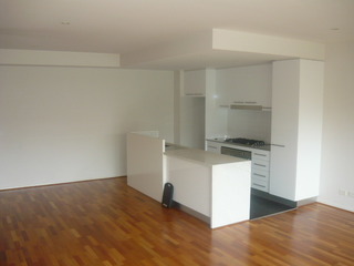 Kitchen (2016-08-24)