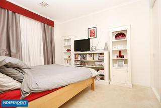 Bedroom 3 (2012-02-01)