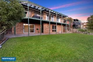 Calwell 71 OConnor Circuit_20 (2015-10-07)