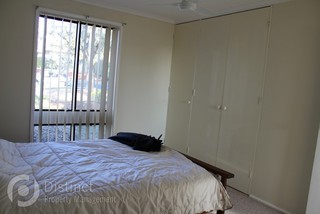 Bedroom 1 (2015-06-23)