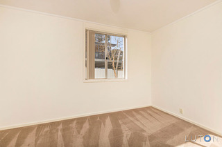 Bedroom 3 (2015-05-08)