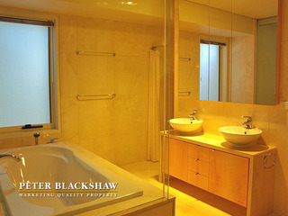Ensuite (2011-07-13)