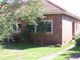 Ray White Carnegie Rental Properties Ray White Carnegie Rental Properties
