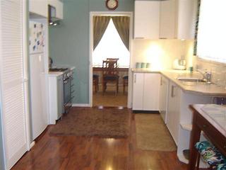 Kitchen (2008-11-06)