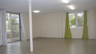 (2016-06-15)