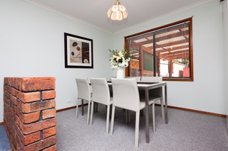 Dining Room (2010-09-30)