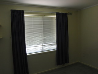 Bed 3 (2009-12-23)