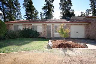 Main (2010-05-06)