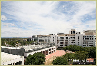 View (2010-07-14)