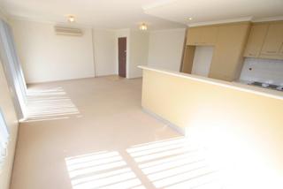 Lounge/Dining (2014-08-07)