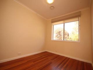 Bedroom (2014-12-09)