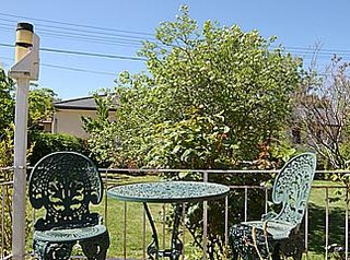Terrace (2003-10-30)