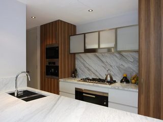 Kitchen (2012-12-15)
