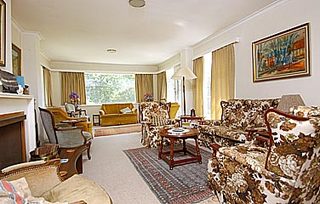Lounge (2004-05-14)