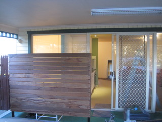Front View (2014-04-02)