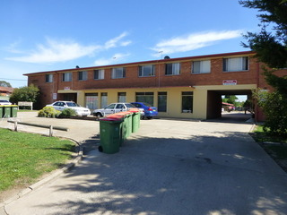Standard Photo (2014-02-06)