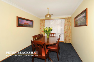 Dining room (2013-09-26)