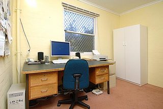 Study (2005-04-28)