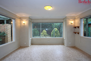 Family Room (2011-04-29)