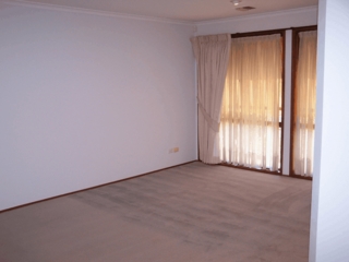 Lounge (2007-10-17)