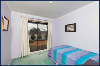 Bedroom 2 (2013-07-04)