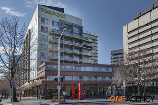 Building (2015-10-29)