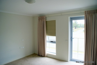 Bed 1 (2010-06-02)