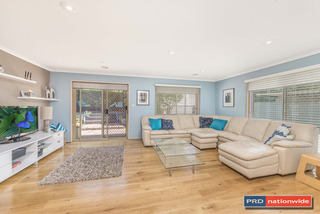 Living Room (2014-11-24)