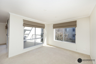 Living Room (2012-08-08)