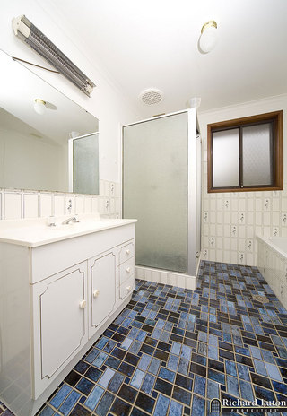 Bathroom (2008-04-23)