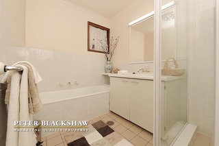 Bathroom (2013-01-24)