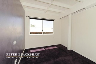 Bedroom 2 (2014-01-10)