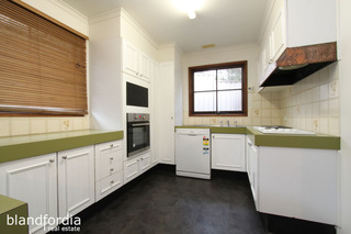 Kitchen (2013-05-01)