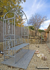 Garden (2009-05-27)
