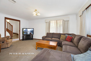 Lounge room (2016-11-02)