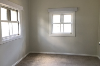 (2019-01-10)