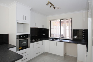 Kitchen (2013-01-22)