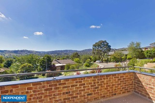 View (2013-03-12)