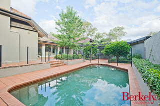 Pool (2014-02-18)