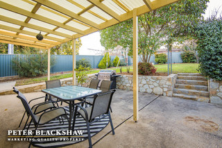 Covered entertaining area (2017-06-09)