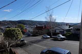 (2016-08-23)