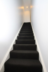 Stairwell (2016-06-09)